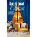 Spiritual Oasis: Creating a Getaway with God in Your Home