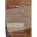 23 DIVISION Divisional Troops Divisional Signal Company: 24 August 1915 - 31 October 1917 (First World War, War Diary, WO95/2177/4)