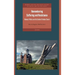 Remembering Suffering and Resistance: Memory Politics and the Serbian Orthodox Church