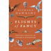 Flights of Fancy: Defying Gravity by Design and Evolution
