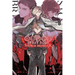 Bungo Stray Dogs, Vol. 8 (Light Novel): Storm Bringer Volume 8