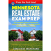 Minnesota Real Estate Exam Prep: The Complete Guide to Passing the Minnesota PSI Real Estate Salesperson License Exam the First Time!