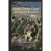 Global Climate Change and Natural Resources 2011: A Roberts Environmental Center Annual Snapshot
