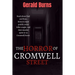 The Horror of Cromwell Street: Read about Fred and Rose, Britain's most prolific serial killer couple, and their murder spree at 25 Cromwell Street