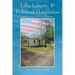 Life, Liberty, & Political Happiness: Poverty-Grown Constitutional Principles
