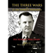 The Three Wars of Lt. Gen. George E. Stratemeyer: His Korean War Diary