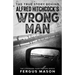 The True Story Behind Alfred Hitchcock's The Wrong Man