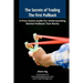The Secrets of Trading The First Pullback: A Price Action Guide For Understanding Market Pullback That Works