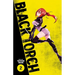Black Torch, Vol. 2