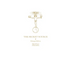 The Secret Source: The Law of Attraction and Its Hermetic Influence Throughout the Ages