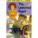 The Uninvited Guest