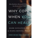 Why Cope When You Can Heal?: How Healthcare Heroes of Covid-19 Can Recover from Ptsd