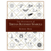 The Handbook of Tibetan Buddhist Symbols