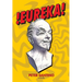 !Eureka!