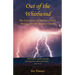 Out of the Whirlwind - The Experience of Job and a Final Message for the Modern Church