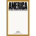America: Films from Elsewhere