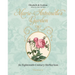 Marie-Antoinette's Garden: An Eighteenth-Century Herbarium