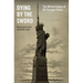 Dying by the Sword: The Militarization of Us Foreign Policy