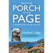 From the Porch to the Page: A Guidebook for the Writing Life