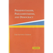 Presidentialism, Parliamentarism, and Democracy