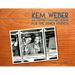 Kem Weber: Mid-Century Furniture Designs for the Disney Studios