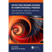 Detecting Regime Change in Computational Finance: Data Science, Machine Learning and Algorithmic Trading