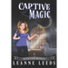 Captive Magic