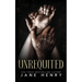 Unrequited: A Dark Mafia Age-Gap Romance