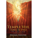 The Ages of God III: The Temple Veil Torn in Two