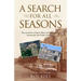 A Search for All Seasons: The search for a former officer who was reported missing after the Gothic Line Battle