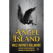 Angel Island