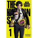 The Hitman Stans, Vol. 1