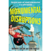 Monumental Disruptions: Aboriginal people and colonial commemorations in so-called Australia