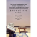 The Correct Interpretations and English Translations of Tang Poems and Song Lyrical Poems - Accompanied with Calligraphy and Vernacular Chinese: Ù