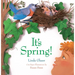 It's Spring!