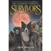 Survivors: The Gathering Darkness #4: Red Moon Rising