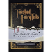 Twisted Fairy Tells: The Untold Truths