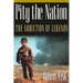 Pity the Nation: The Abduction of Lebanon