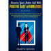Become Your Better Self With Positive Daily Affirmations: Boost Your Self-Esteem, Learn to Love Your Life and Make Everyday Special with Comforting an