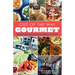 Out of the Way Gourmet: Discovering the Hidden Gems of the Maine Food Scene