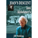 Joan's Descent into Alzheimer's