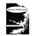 Pierson Millennium