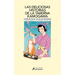 Las Deliciosas Historias de la Taberna Kamogawa / The Restaurant of Lost Recipes