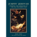 Jumpin' Jehovah: Exposing the Atrocities of the Old Testament God