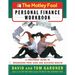 The Motley Fool Personal Finance Workbook: A Foolproof Guide to Organizing Your Cash and Building Wealth