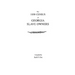 1850 Census of Georgia Slave Owners