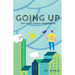 Going up: The Art of Salary Negotiation