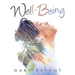 Well-Being