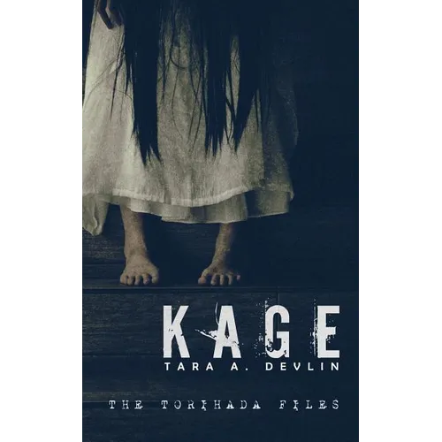 Kage