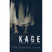 Kage